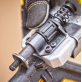 DeWALT DCN930N naglotājs